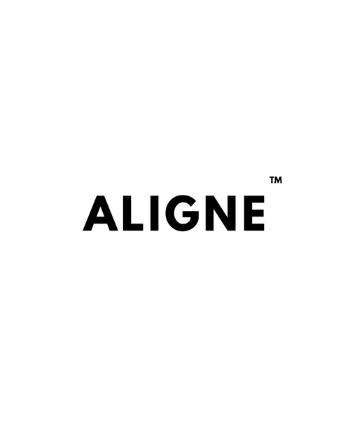 Aligne